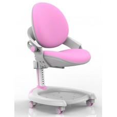 Детское кресло Mealux ZMAX-15 Plus (Y-710 PN)