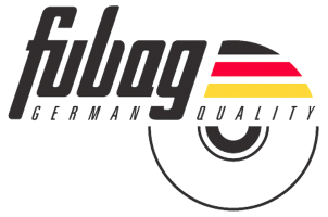 Оборудование Fubag - Германия