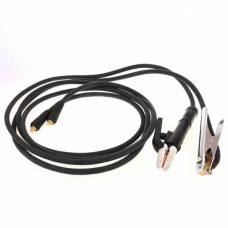 Комплект кабелей для сварки Калибр КГ1-25  00000064968