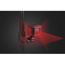 Лазерный уровень ADA CUBE 3D ULTIMATE EDITION