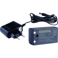 Зарядное устройство + литий ионный аккумулятор (для ADA PROLiner & ULTRALiner 360)