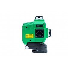 Лазерный уровень ADA TopLiner 3-360 GREEN