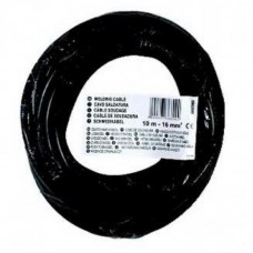 Blueweld Сварочный кабель 10 м, O 25 мм2