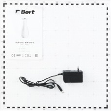 Увлажнитель воздуха ультразвуковой Bort BLF-210-1