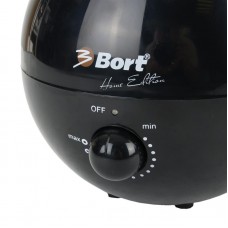Увлажнитель воздуха ультразвуковой Bort BLF-216
