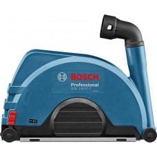 Системные принадлежности Bosch GDE 230 FC-T Professional