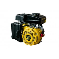 Двигатель CHAMPION 2,5 л.с. 99 см3