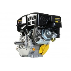 Двигатель CHAMPION 9 л.с. 270 см3