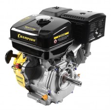 Двигатель CHAMPION 13 л.с. 389 см3