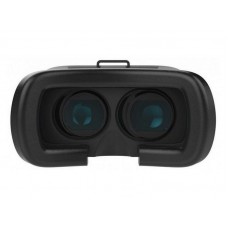 Очки виртуальной реальности Cheerson VRBox