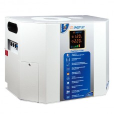 Стабилизатор напряжения Энергия Premium 7500