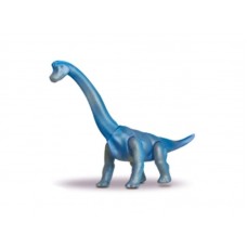 Радиоуправляемый динозавр Feilun Брахиозавр, звук