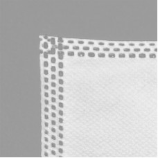 Мешок пылесборный для пылесоса Filtero MAK 40 Pro 5шт (до 40л)