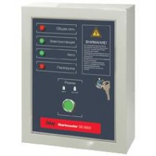 FUBAG Блок автоматики Startmaster BS 6600 (230V) для бензиновых электростанций BS TI