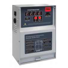 FUBAG Блок автоматики Startmaster BS 11500 (230V) для бензиновых станций