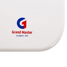 Гладильный пресс Grand Master GM SP-50