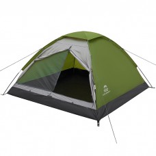 Трехместная палатка Jungle Camp Lite Dome 3