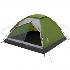 Четырехместная палатка Jungle Camp Lite Dome 4
