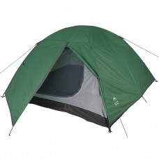 Двухместная палатка Jungle Camp Dallas 2