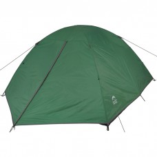 Трехместная палатка Jungle Camp Dallas 3