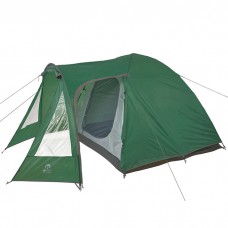 Пятиместная палатка Jungle Camp Texas 5