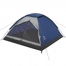 Трехместная палатка Jungle Camp Lite Dome 3