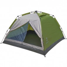 Трехместная палатка Jungle Camp Easy Tent 3