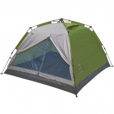 Трехместная палатка Jungle Camp Easy Tent 3