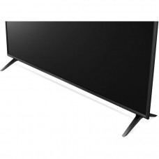 Телевизор LG 49UK6300PLB, 4K Ultra HD, черный