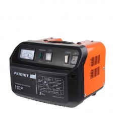 Зарядное устройство PATRIOT   BCT-20 Boost