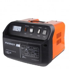 Зарядное устройство PATRIOT   BCT-50 Boost