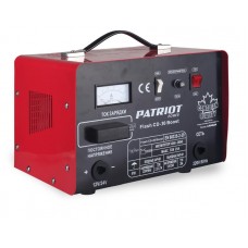 Зарядное устройство PATRIOT   Flash CD-30 Boost
