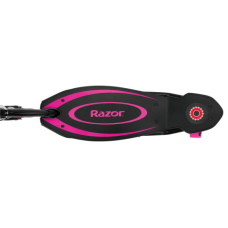 Электросамокат Razor Power Core E90 Розовый