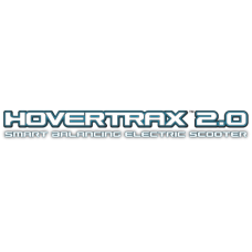 Оригинальный гироскутер Razor Hovertrax 2.0 Синий
