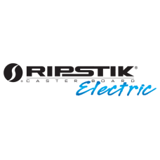 Электрический роллерсёрф Razor RipStik Electric