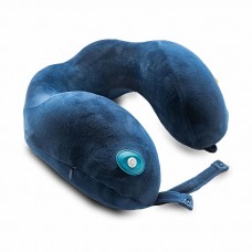 Подушка для путешествий массажная Travel Blue Massage Tranquility Pillow (217)