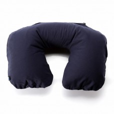 Комплект из надувной подушки и маски Travel Blue Total Comfort Set (223)