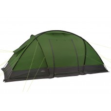 Четырёхместная палатка TREK PLANET Trento 4