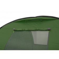 Четырёхместная палатка TREK PLANET Trento 4