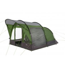 Четырёхместная палатка TREK PLANET Siena Lux 4