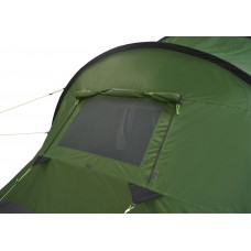 Пятиместная палатка TREK PLANET Vario Nexo 5