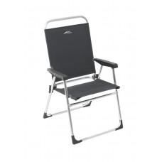 Кемпинговое кресло TREK PLANET Slacker Alu Opal
