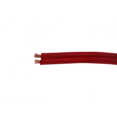 Акустический кабель URAL SC-DB14GA (сечение 2х2,08 мм2)