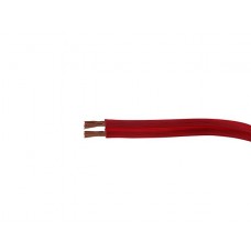 Акустический кабель URAL SC-DB16GA (сечение 2х1,31 мм2)
