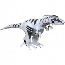 Робот динозавр WowWee Ltd Mini RoboRaptor