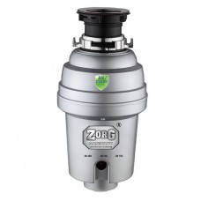 ZORG ZR-75D измельчитель отходов