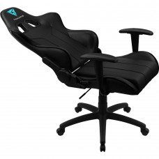 Кресло игровое ThunderX3 EC3 Black AIR