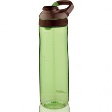 Бутылка для воды Cortland зелёный