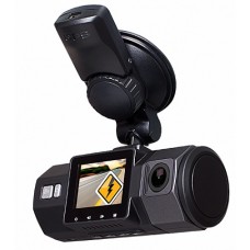 Автомобильный видеорегистратор Street Storm CVR-N9220-G