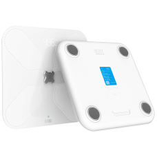 Умные диагностические весы с Wi-Fi Picooc S3 Lite White (белые)